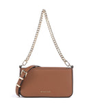 Michael Kors Bryant Small Borsa a spalla luggage