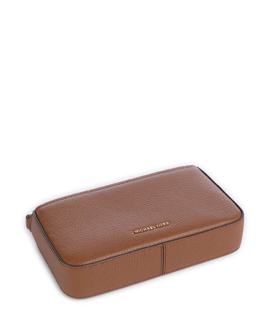 Michael Kors Bryant Small Shoulder bag luggage