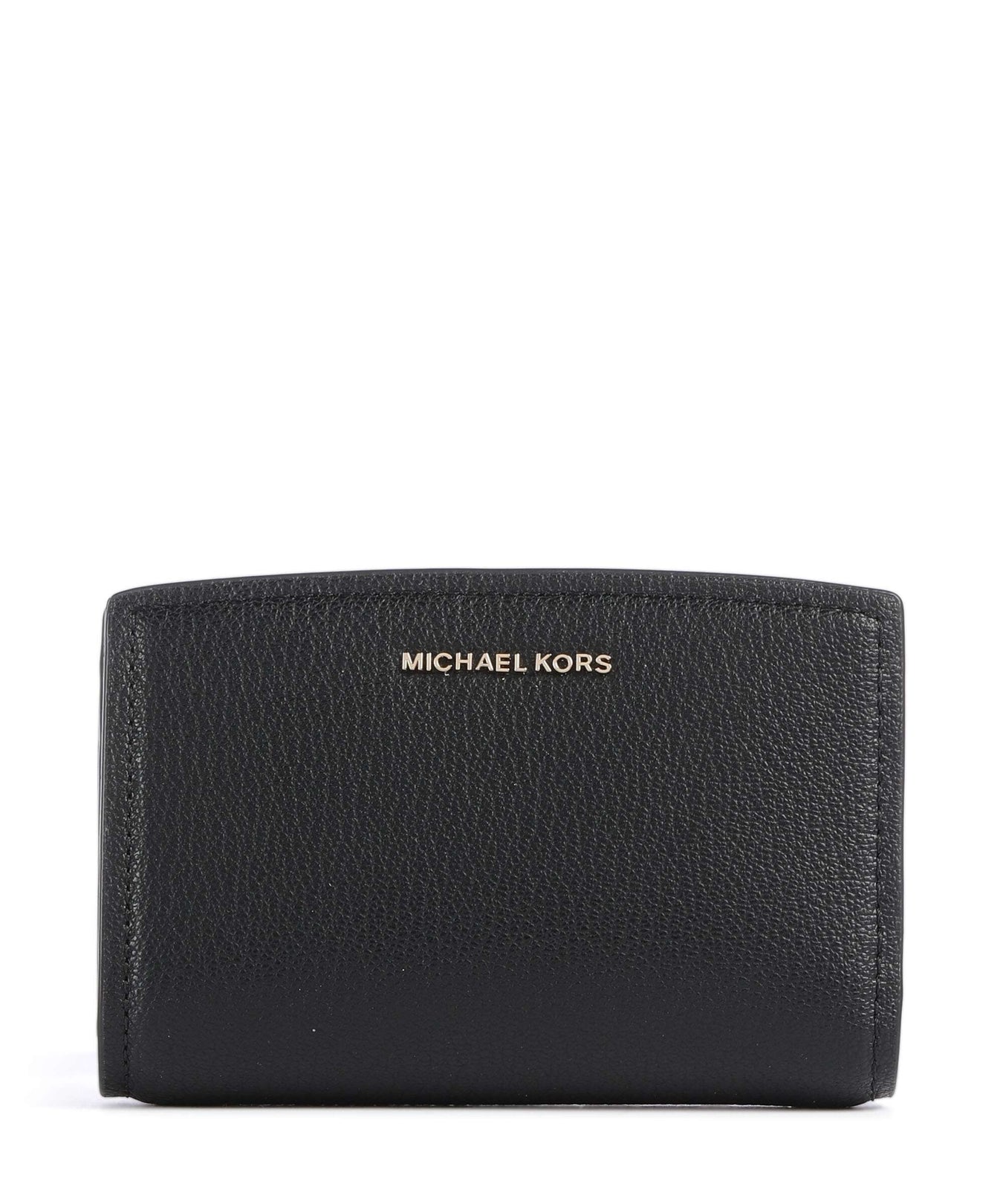 Michael Kors Bryant Wallet black