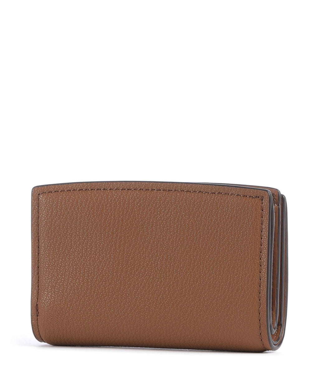 Michael Kors Bryant Wallet luggage