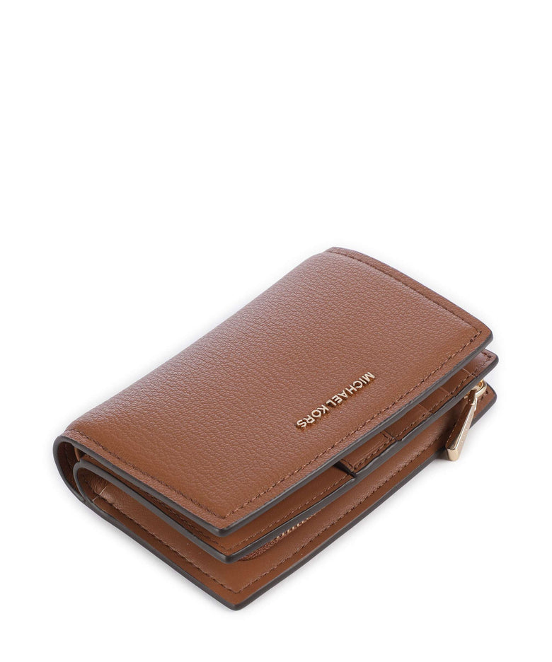 Michael Kors Bryant Wallet luggage