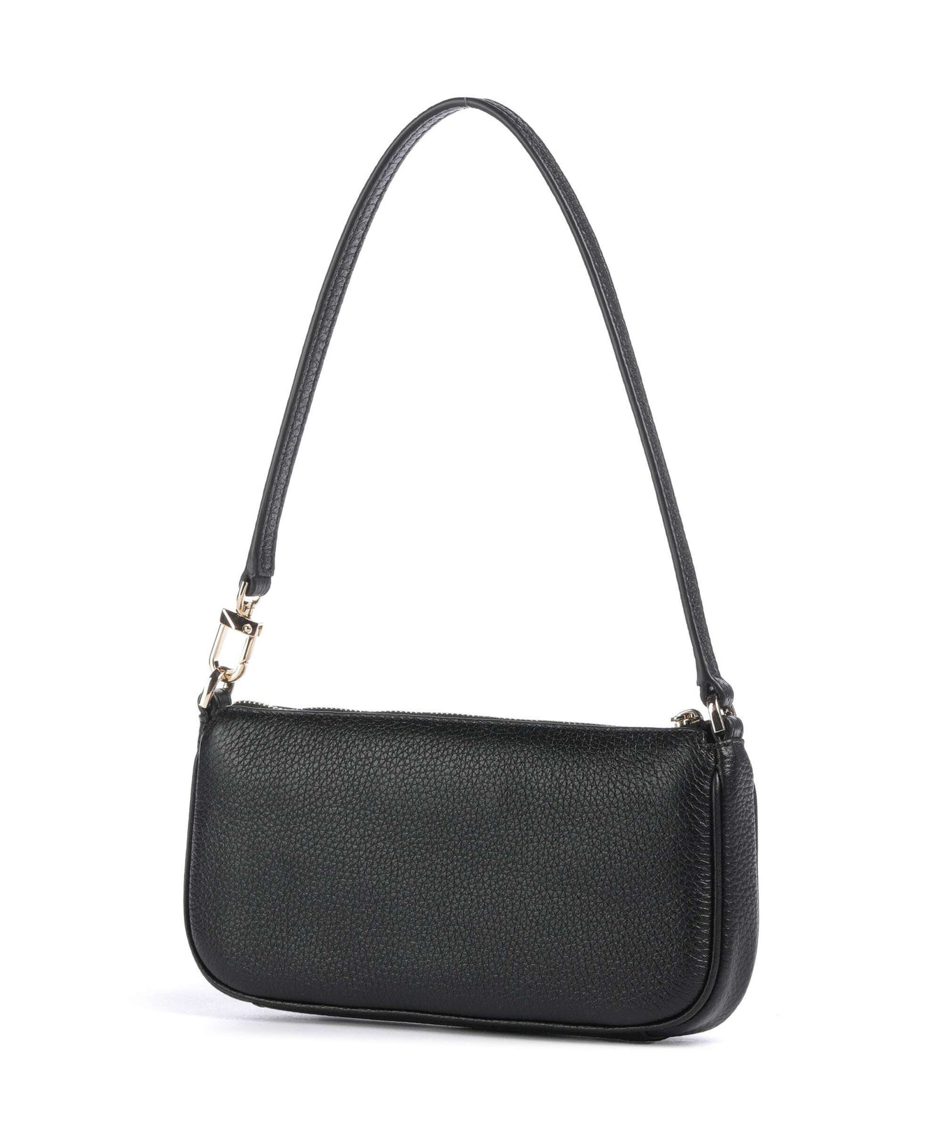 Michael Kors Zoe Small Shoulder bag black