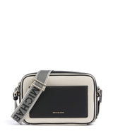 Michael Kors Maeve Borsa a tracolla black