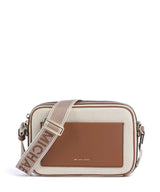 Michael Kors Maeve Borsa a tracolla luggage