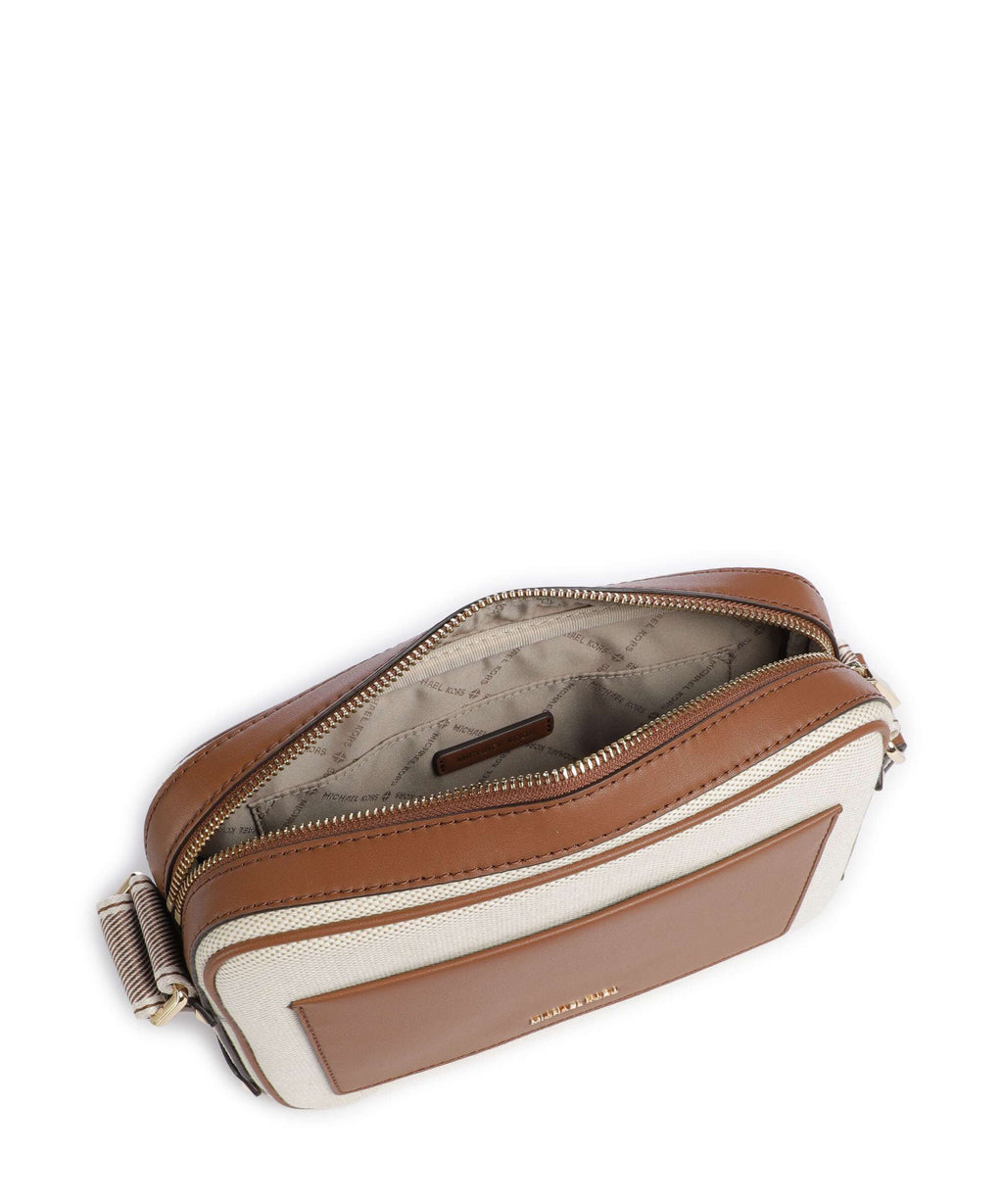 Michael Kors Maeve Crossbody bag luggage