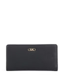 Michael Kors Empire Wallet black