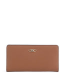 Michael Kors Empire Wallet luggage