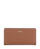 Michael Kors Empire Portafoglio luggage