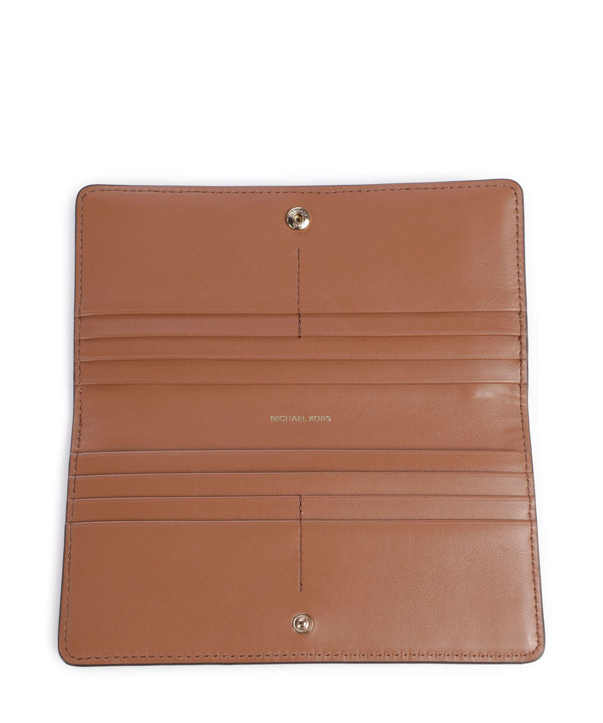 Michael Kors Empire Wallet luggage