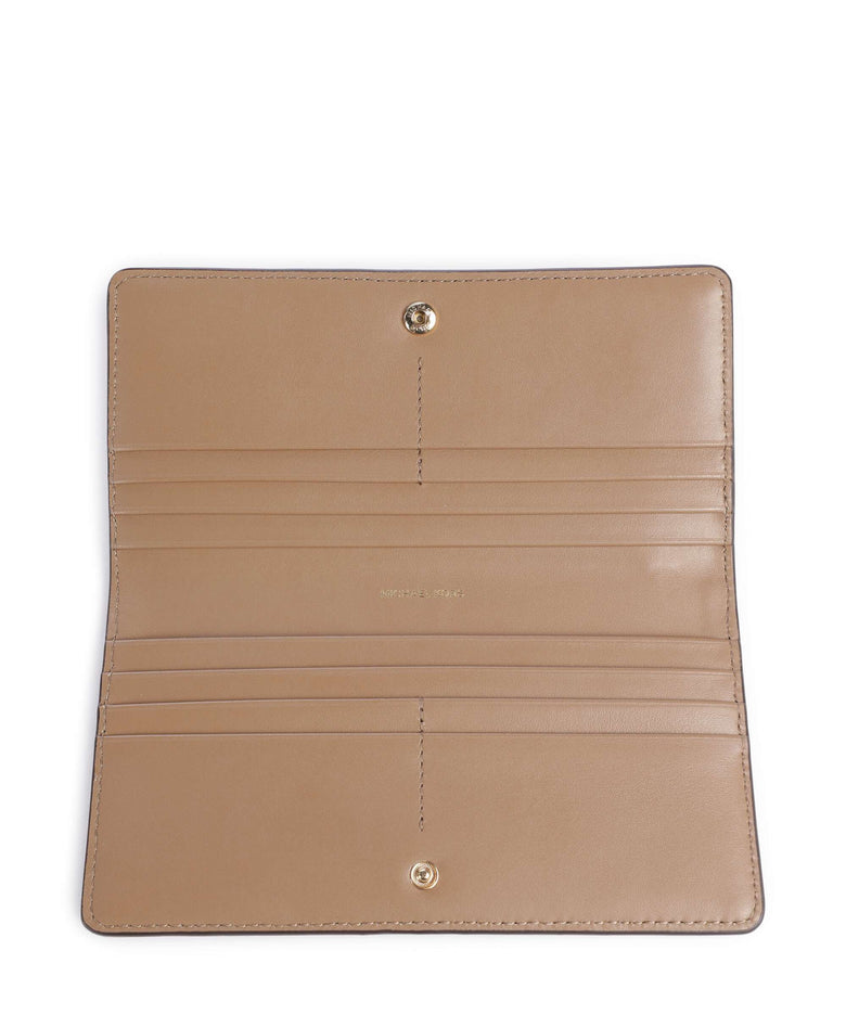 Michael Kors Empire Wallet husk