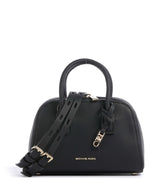 Michael Kors Ashton Crossbody bag black