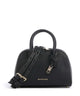 Michael Kors Ashton Borsa a tracolla black