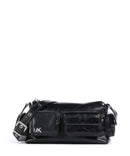 Michael Kors Dakota Small Borsa a tracolla black