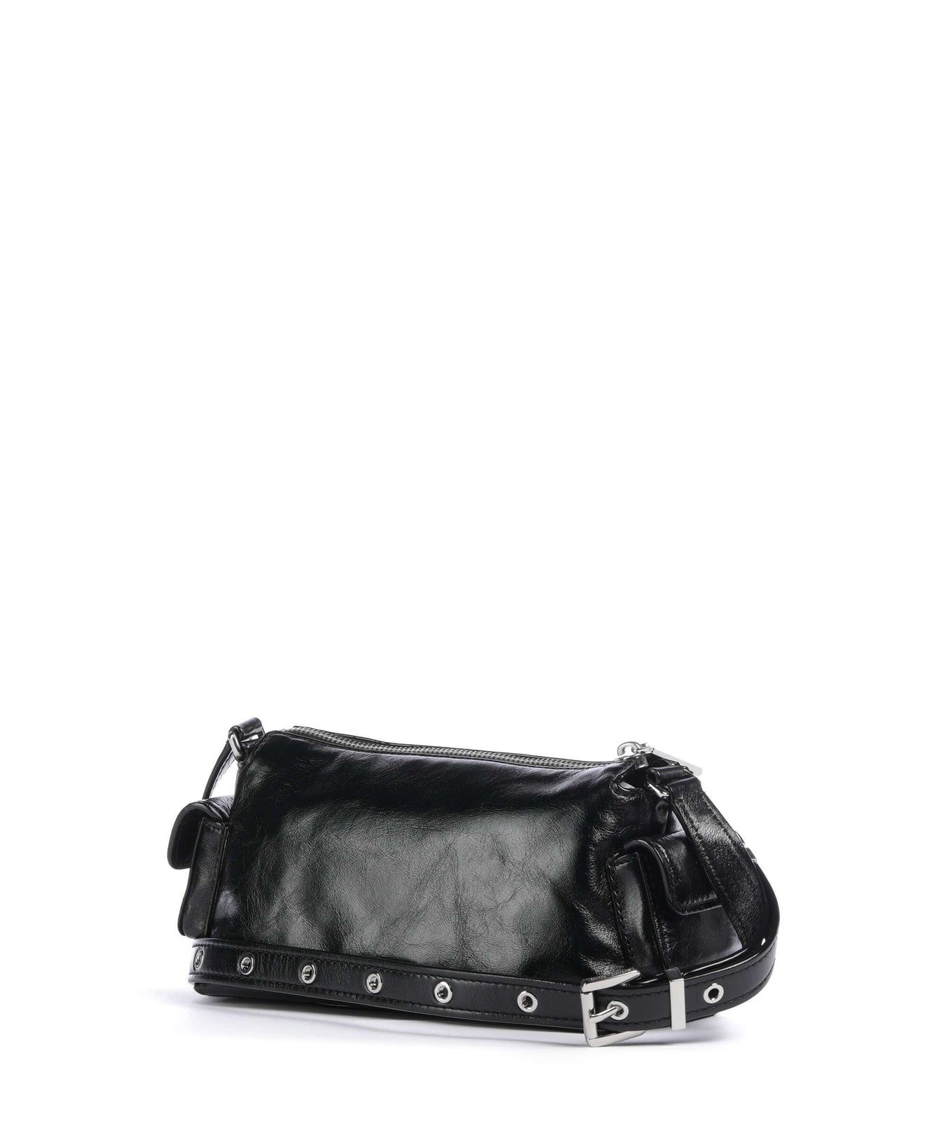 Michael Kors Dakota Small Crossbody bag black