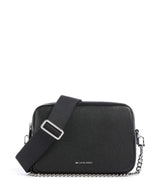 Michael Kors Bryant Medium Crossbody bag black