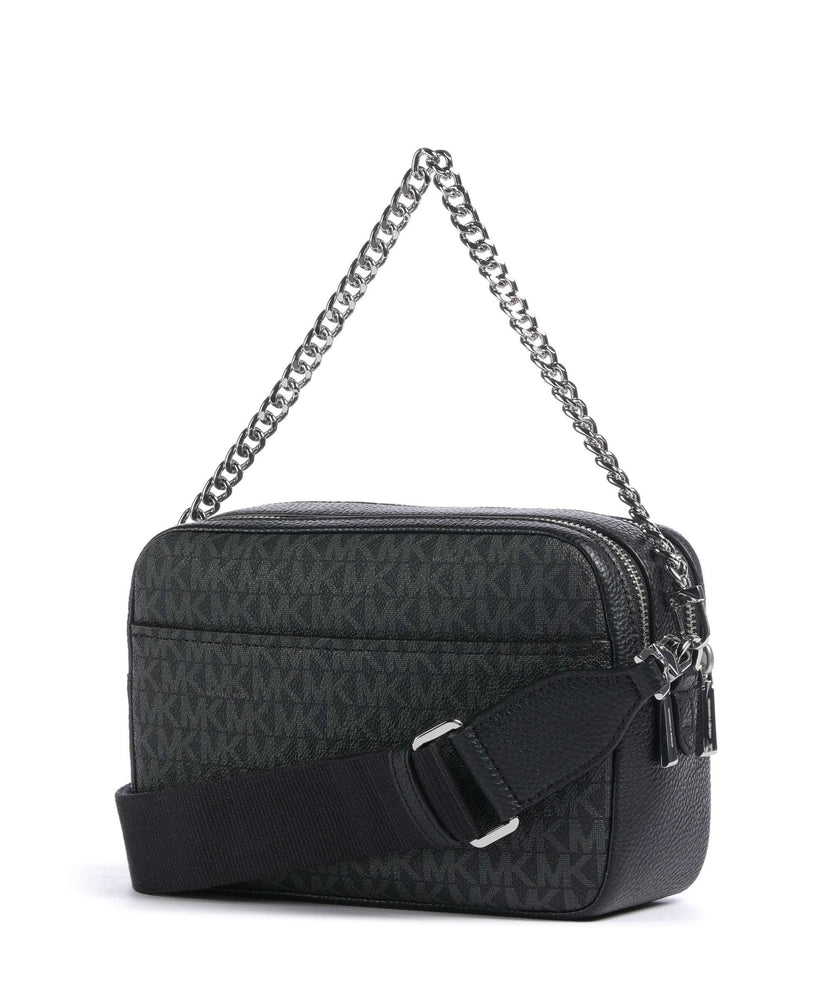 Michael Kors Bryant Medium Crossbody bag black