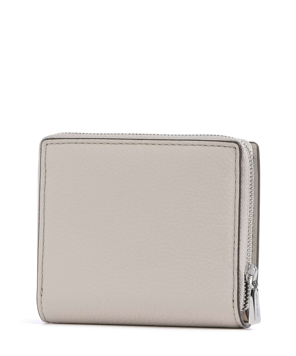 Michael Kors Empire Wallet light sand