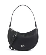 Michael Kors Kyla Shoulder bag black