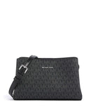Michael Kors Ruthie Borsa a tracolla black