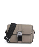 Michael Kors Hudson Borsa a tracolla birch