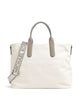 Michael Kors Brooklyn Borsone da weekend birch