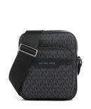 Michael Kors Hudson Borsa a tracolla black