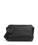 Michael Kors Hudson Borsa a tracolla black