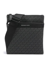 Michael Kors Hudson Borsa a tracolla black
