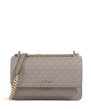 Michael Kors Claire Borsa a spalla birch