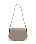 Michael Kors Lydia Shoulder bag birch