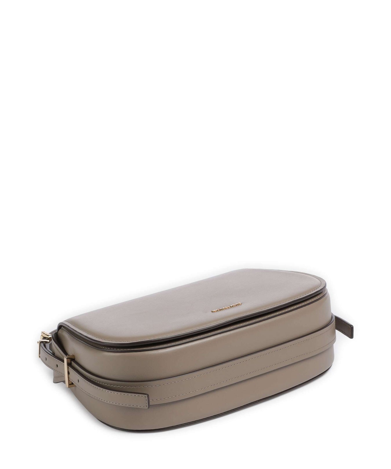 Michael Kors Lydia Shoulder bag birch