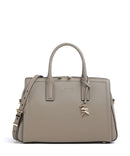 Michael Kors Laila Handbag birch