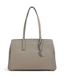Michael Kors Laila Medium Borsa shopper birch