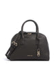 Michael Kors Ashton Medium Borsa a mano chocolate