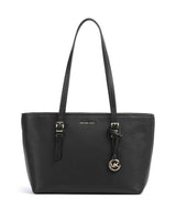 Michael Kors Quinn Medium Borsa shopper black