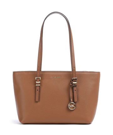 Michael Kors Quinn Medium Borsa shopper luggage