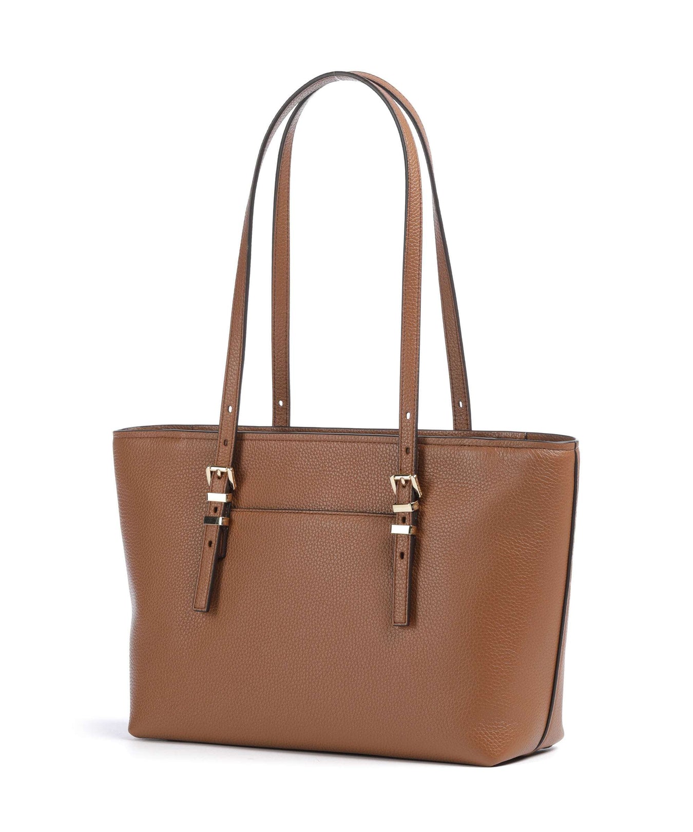 Michael Kors Quinn Medium Tote bag luggage