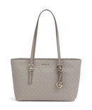 Michael Kors Quinn Medium Borsa shopper birch