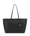 Michael Kors Quinn Large Borsa shopper black
