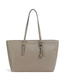 Michael Kors Quinn Large Borsa shopper birch