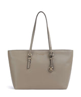 Michael Kors Quinn Large Borsa shopper birch