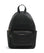 Michael Kors Tanner Medium Backpack black