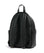 Michael Kors Tanner Medium Backpack black