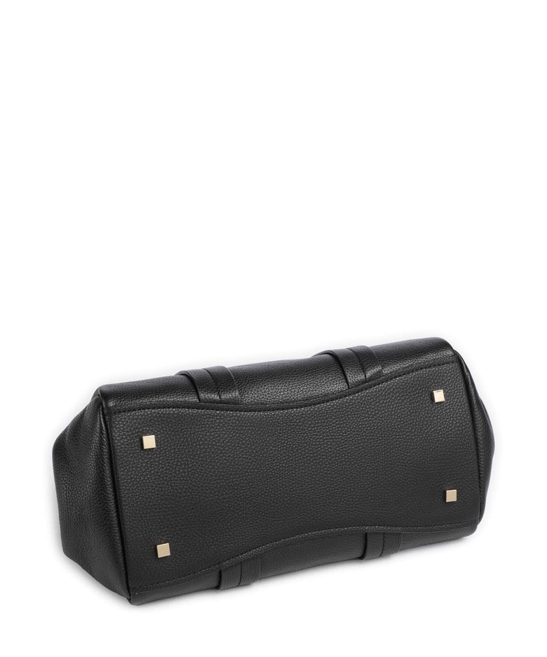 Michael Kors Romee Small Handbag black