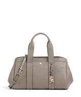 Michael Kors Romee Small Borsa a mano birch