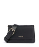 Michael Kors Nessa Small Borsa a tracolla black