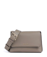 Michael Kors Nessa Small Borsa a tracolla birch