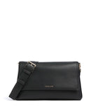 Michael Kors Nessa Large Borsa a tracolla black