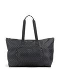 Michael Kors Tanner Large Tote bag black