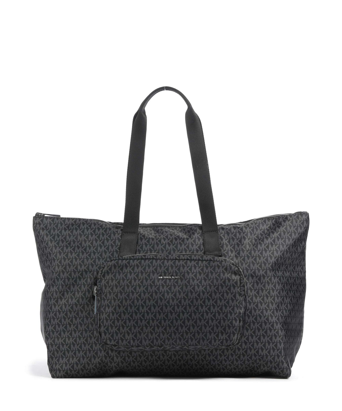 Michael Kors Tanner Large Tote bag black